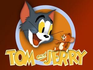 tom and jerry full episodes free