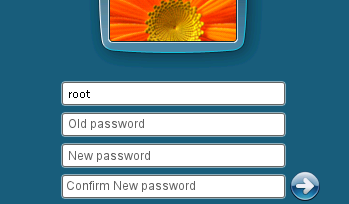 windows 7 password refixer